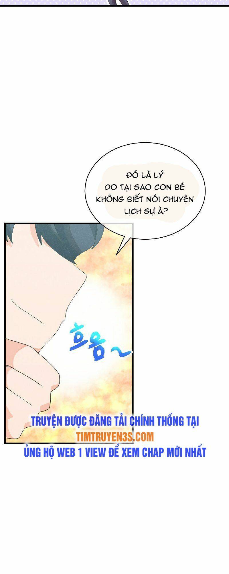 Tôi Trở Thành Một Nông Dân Chapter 99 - Trang 2