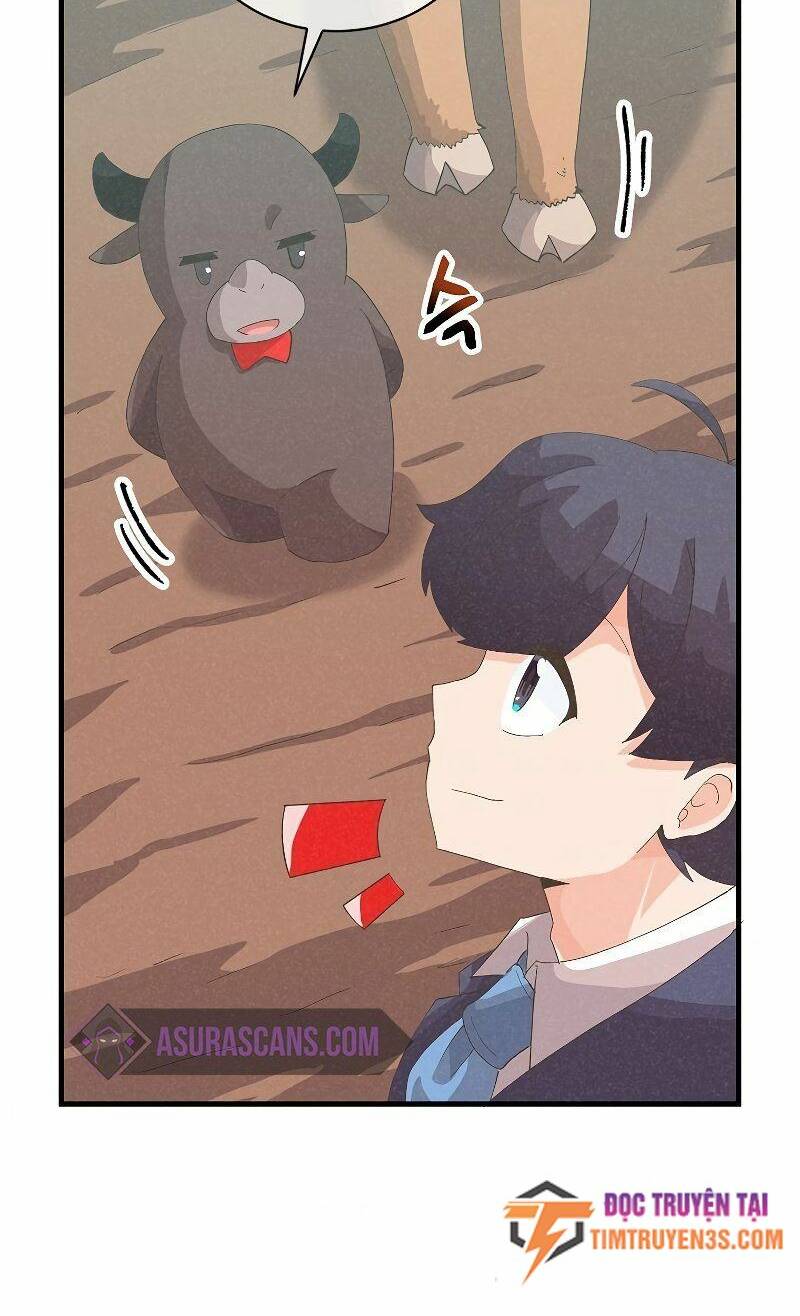 Tôi Trở Thành Một Nông Dân Chapter 99 - Trang 2