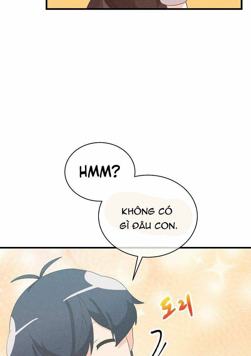 Tôi Trở Thành Một Nông Dân Chapter 99 - Trang 2