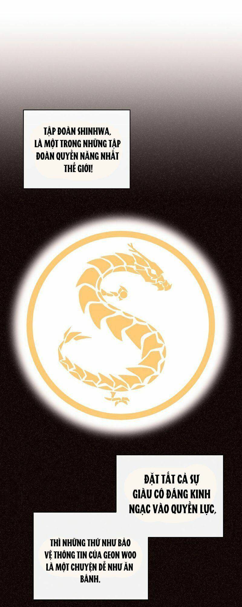 Tôi Trở Thành Một Nông Dân Chapter 99 - Trang 2