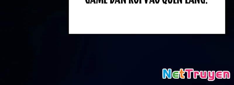 Tôi Trở Thành Người Kế Vị Chiến Thần Chapter 1 - Trang 2