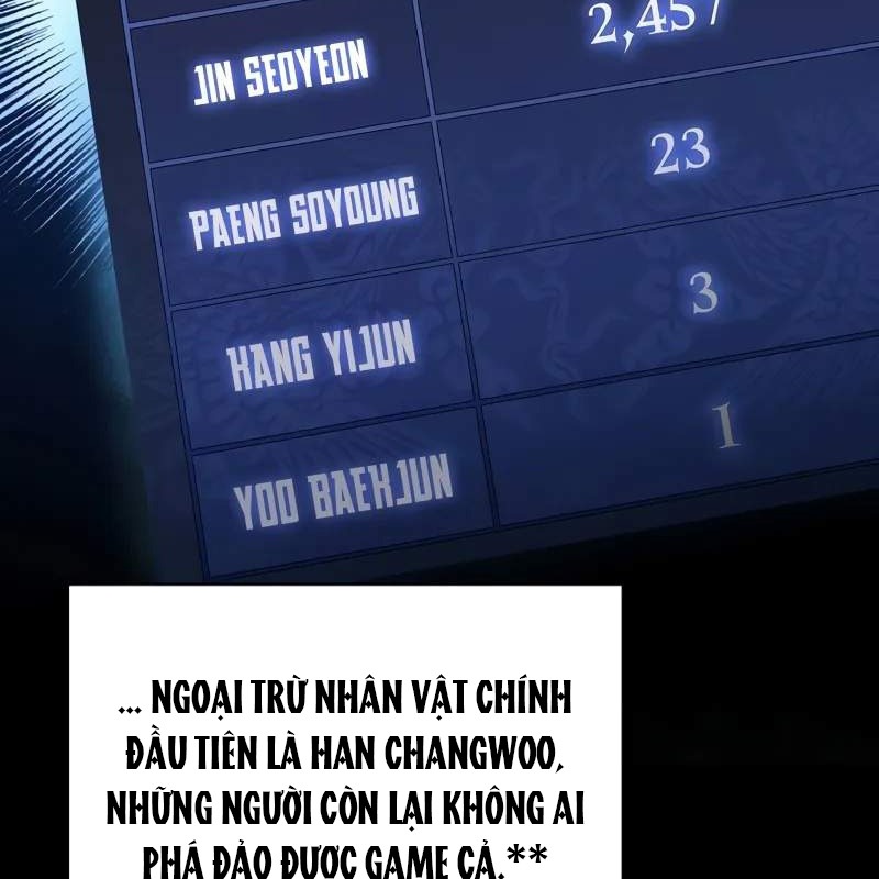 Tôi Trở Thành Người Kế Vị Chiến Thần Chapter 1 - Trang 2