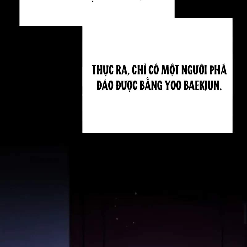 Tôi Trở Thành Người Kế Vị Chiến Thần Chapter 1 - Trang 2