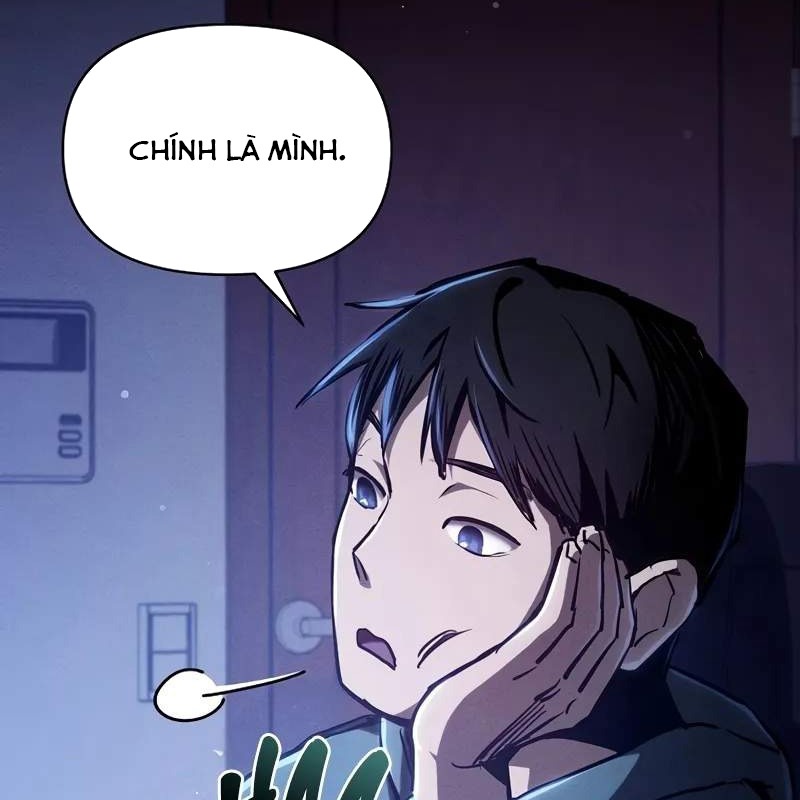 Tôi Trở Thành Người Kế Vị Chiến Thần Chapter 1 - Trang 2