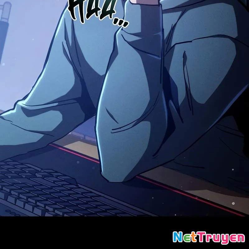 Tôi Trở Thành Người Kế Vị Chiến Thần Chapter 1 - Trang 2