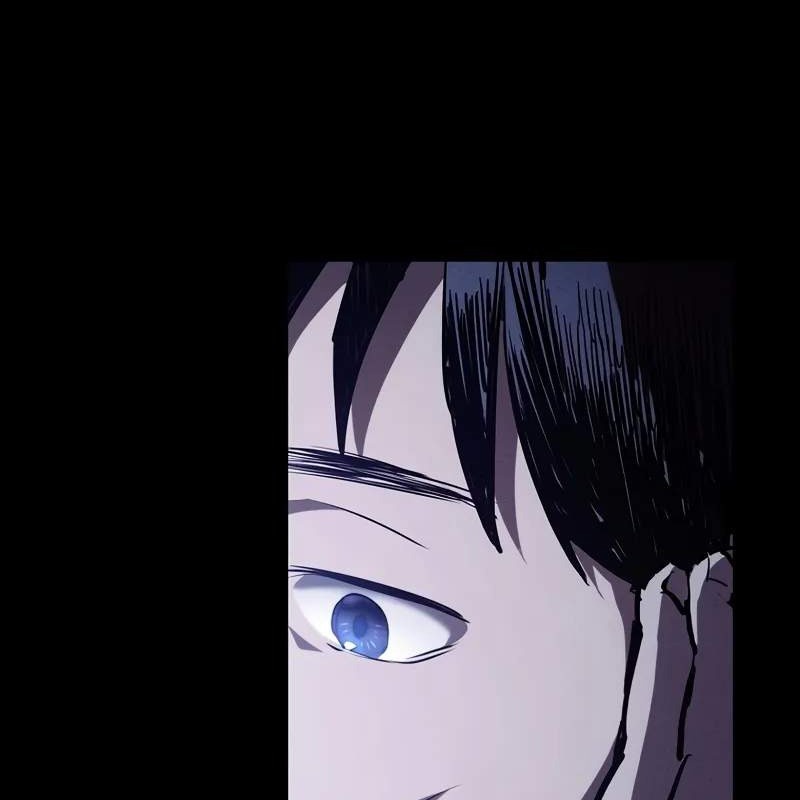 Tôi Trở Thành Người Kế Vị Chiến Thần Chapter 1 - Trang 2