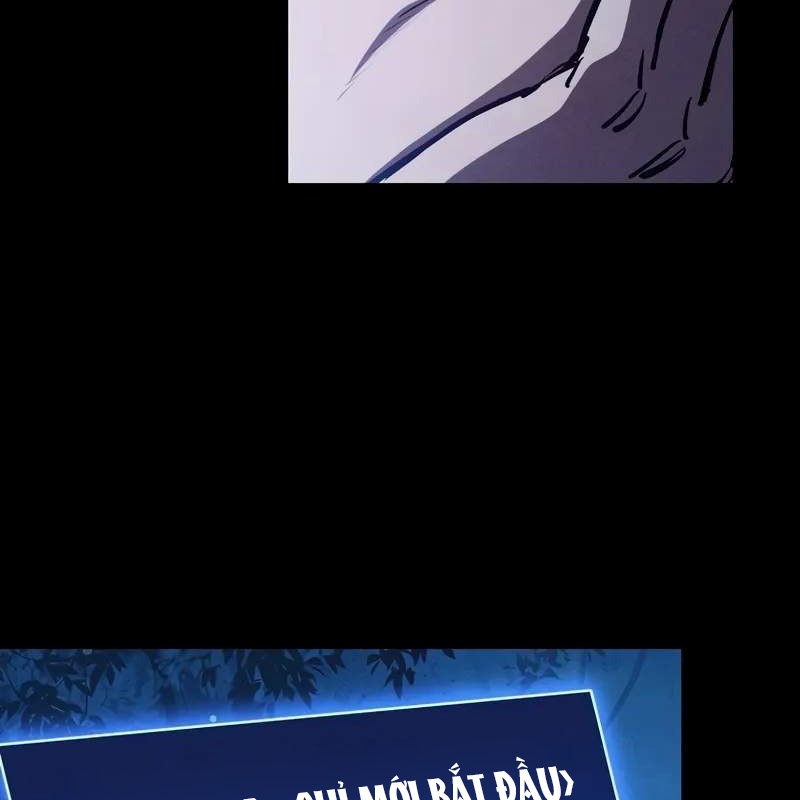 Tôi Trở Thành Người Kế Vị Chiến Thần Chapter 1 - Trang 2