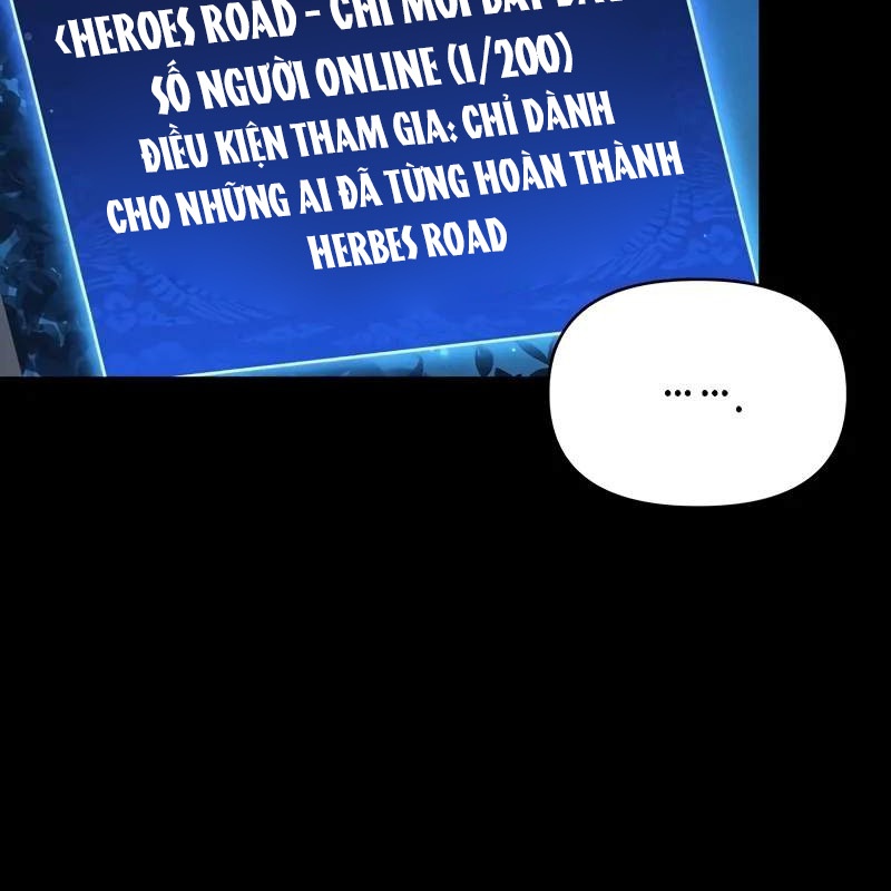 Tôi Trở Thành Người Kế Vị Chiến Thần Chapter 1 - Trang 2