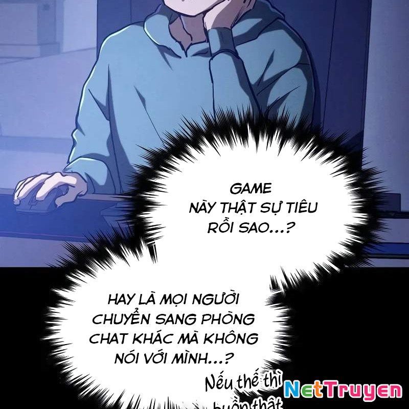 Tôi Trở Thành Người Kế Vị Chiến Thần Chapter 1 - Trang 2