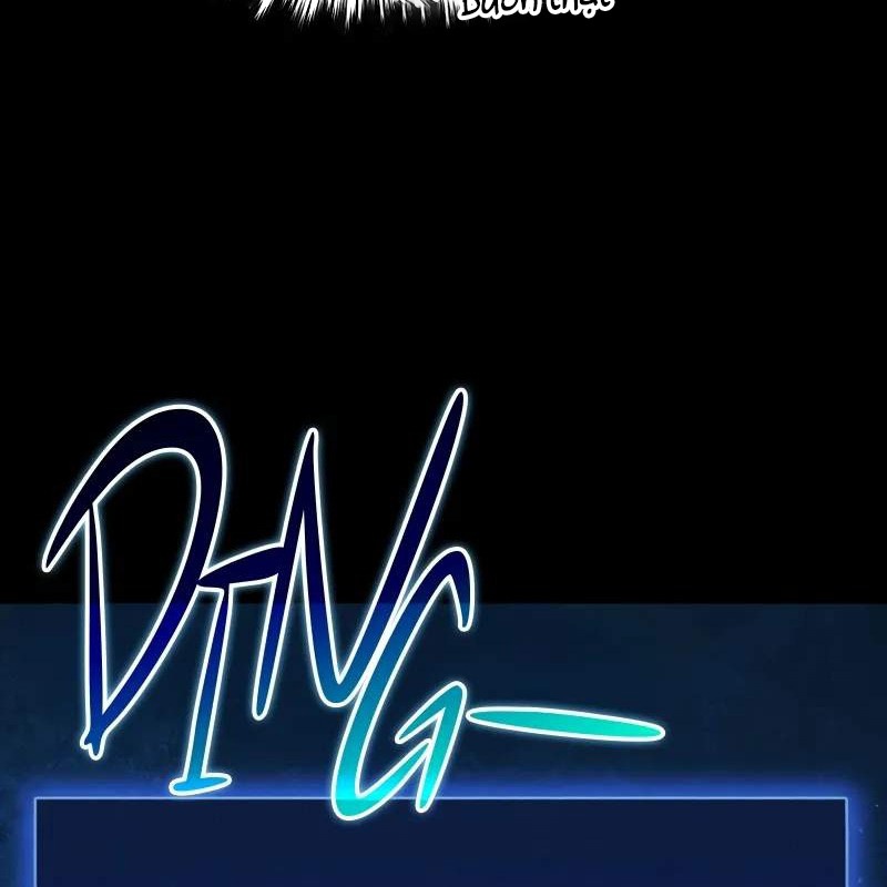 Tôi Trở Thành Người Kế Vị Chiến Thần Chapter 1 - Trang 2