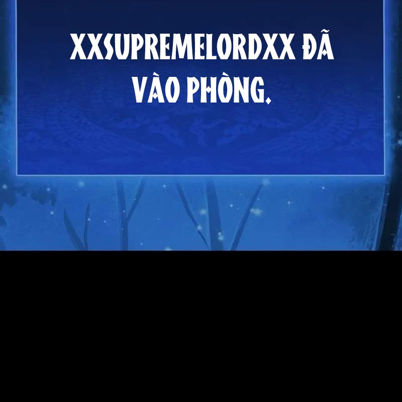 Tôi Trở Thành Người Kế Vị Chiến Thần Chapter 1 - Trang 2