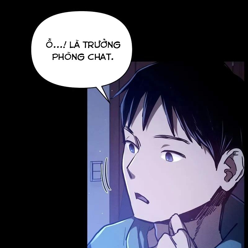 Tôi Trở Thành Người Kế Vị Chiến Thần Chapter 1 - Trang 2