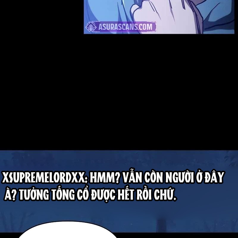 Tôi Trở Thành Người Kế Vị Chiến Thần Chapter 1 - Trang 2