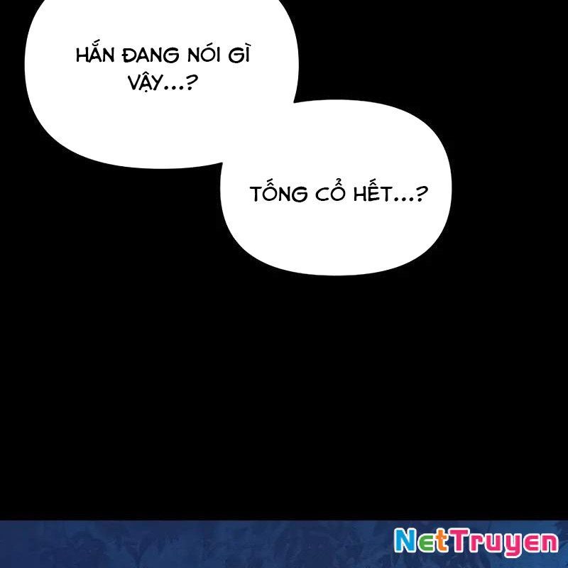 Tôi Trở Thành Người Kế Vị Chiến Thần Chapter 1 - Trang 2