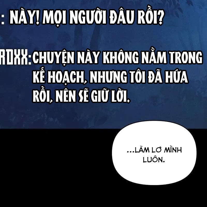 Tôi Trở Thành Người Kế Vị Chiến Thần Chapter 1 - Trang 2