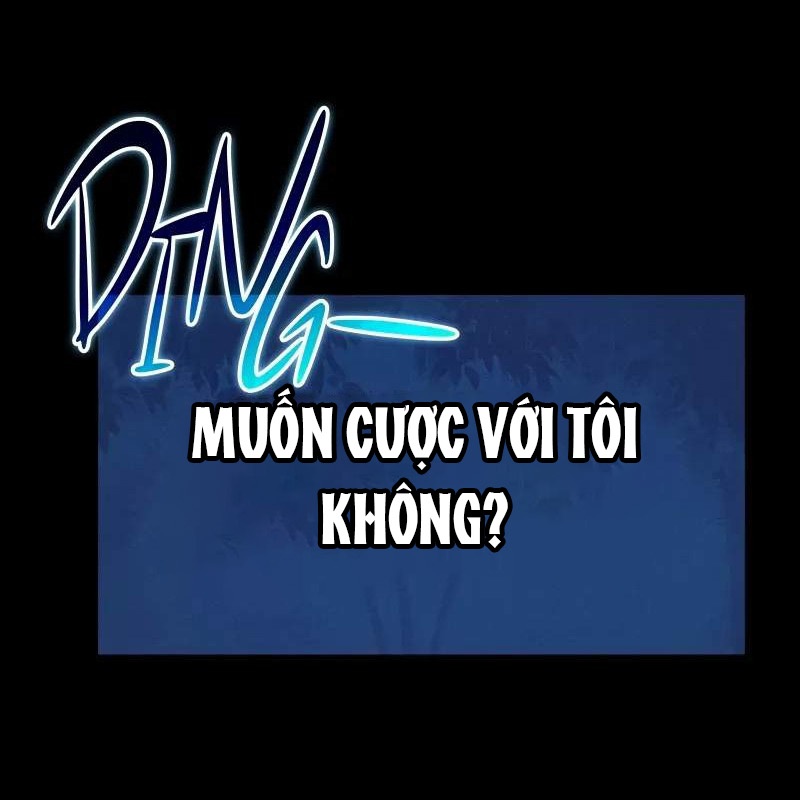 Tôi Trở Thành Người Kế Vị Chiến Thần Chapter 1 - Trang 2