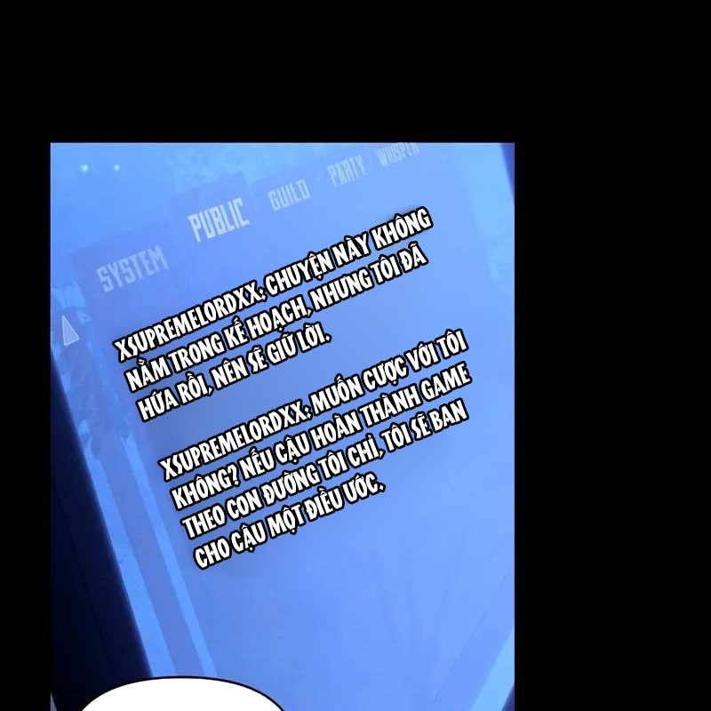 Tôi Trở Thành Người Kế Vị Chiến Thần Chapter 1 - Trang 2