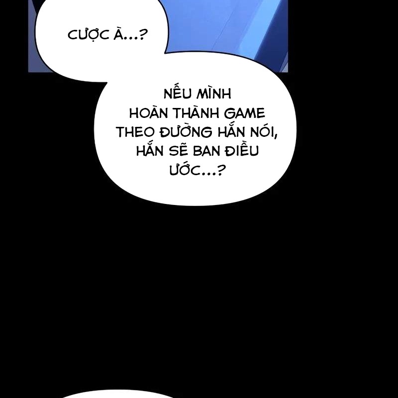 Tôi Trở Thành Người Kế Vị Chiến Thần Chapter 1 - Trang 2