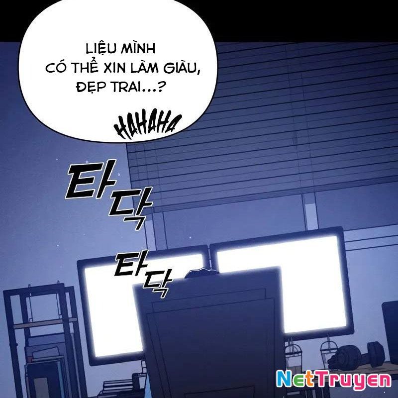 Tôi Trở Thành Người Kế Vị Chiến Thần Chapter 1 - Trang 2