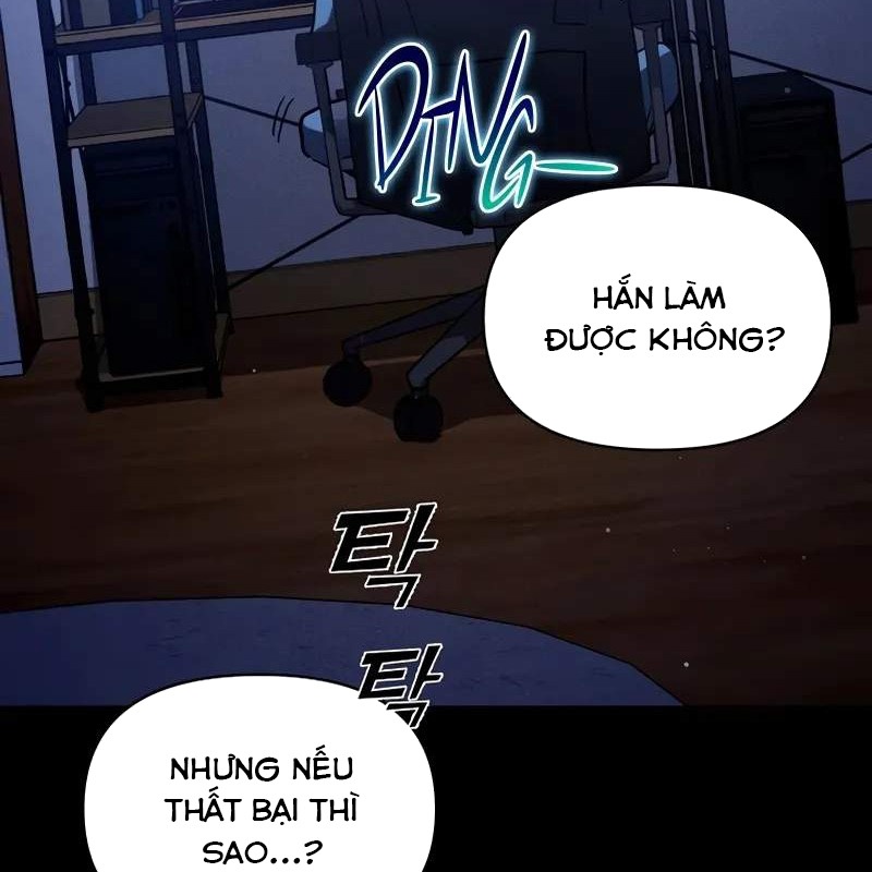 Tôi Trở Thành Người Kế Vị Chiến Thần Chapter 1 - Trang 2