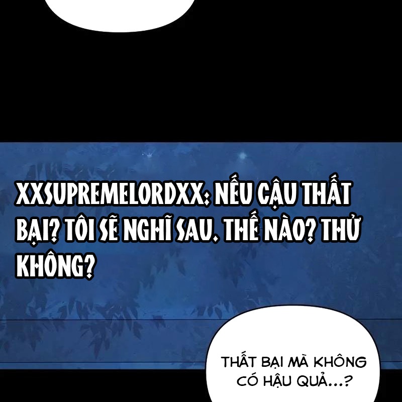 Tôi Trở Thành Người Kế Vị Chiến Thần Chapter 1 - Trang 2