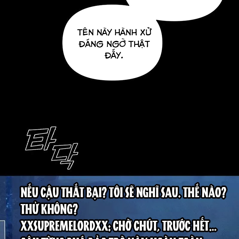 Tôi Trở Thành Người Kế Vị Chiến Thần Chapter 1 - Trang 2