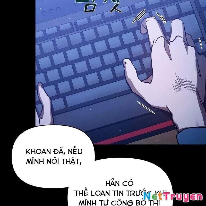 Tôi Trở Thành Người Kế Vị Chiến Thần Chapter 1 - Trang 2