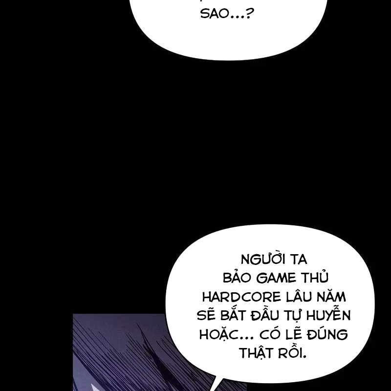 Tôi Trở Thành Người Kế Vị Chiến Thần Chapter 1 - Trang 2