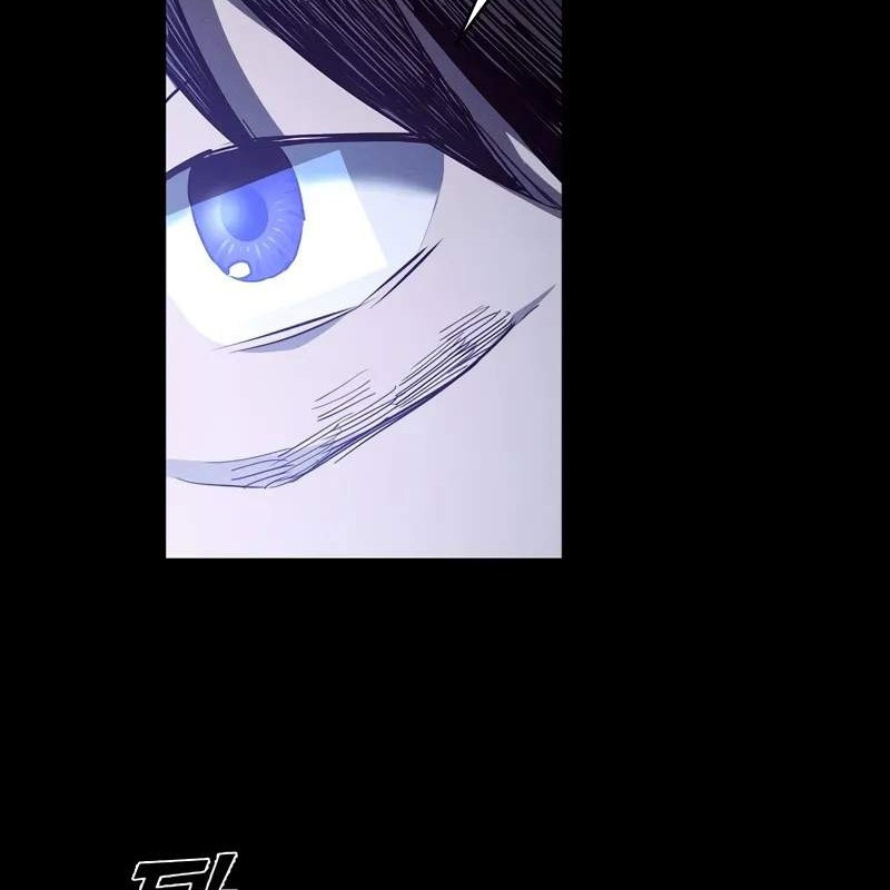 Tôi Trở Thành Người Kế Vị Chiến Thần Chapter 1 - Trang 2