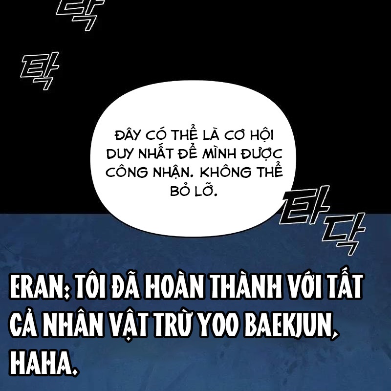 Tôi Trở Thành Người Kế Vị Chiến Thần Chapter 1 - Trang 2