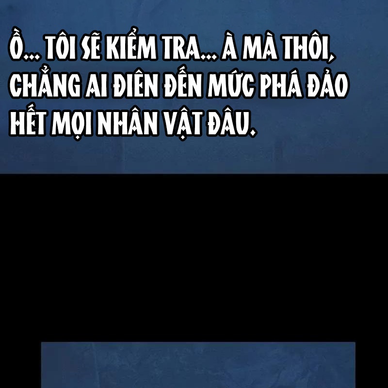 Tôi Trở Thành Người Kế Vị Chiến Thần Chapter 1 - Trang 2