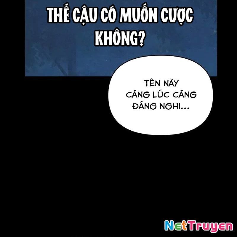 Tôi Trở Thành Người Kế Vị Chiến Thần Chapter 1 - Trang 2