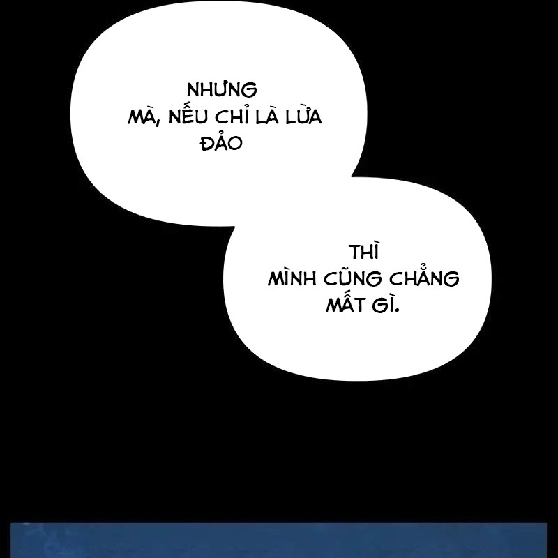 Tôi Trở Thành Người Kế Vị Chiến Thần Chapter 1 - Trang 2