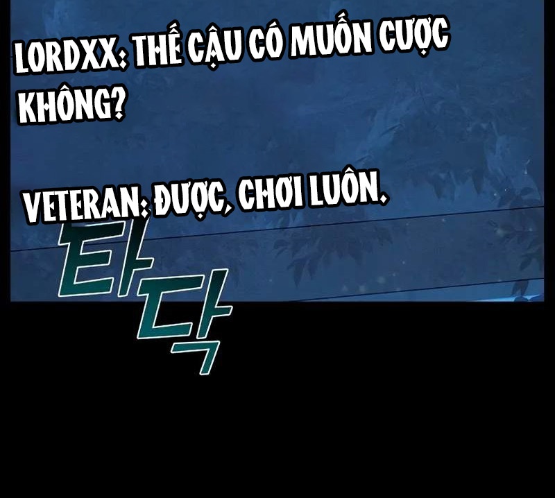 Tôi Trở Thành Người Kế Vị Chiến Thần Chapter 1 - Trang 2