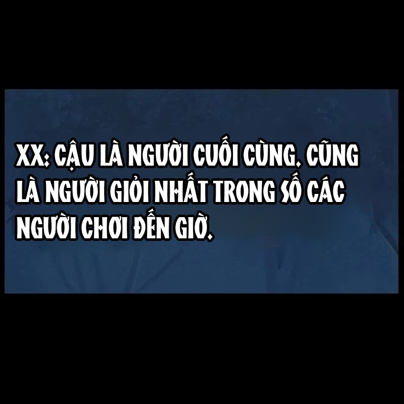 Tôi Trở Thành Người Kế Vị Chiến Thần Chapter 1 - Trang 2