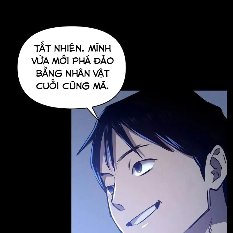 Tôi Trở Thành Người Kế Vị Chiến Thần Chapter 1 - Trang 2