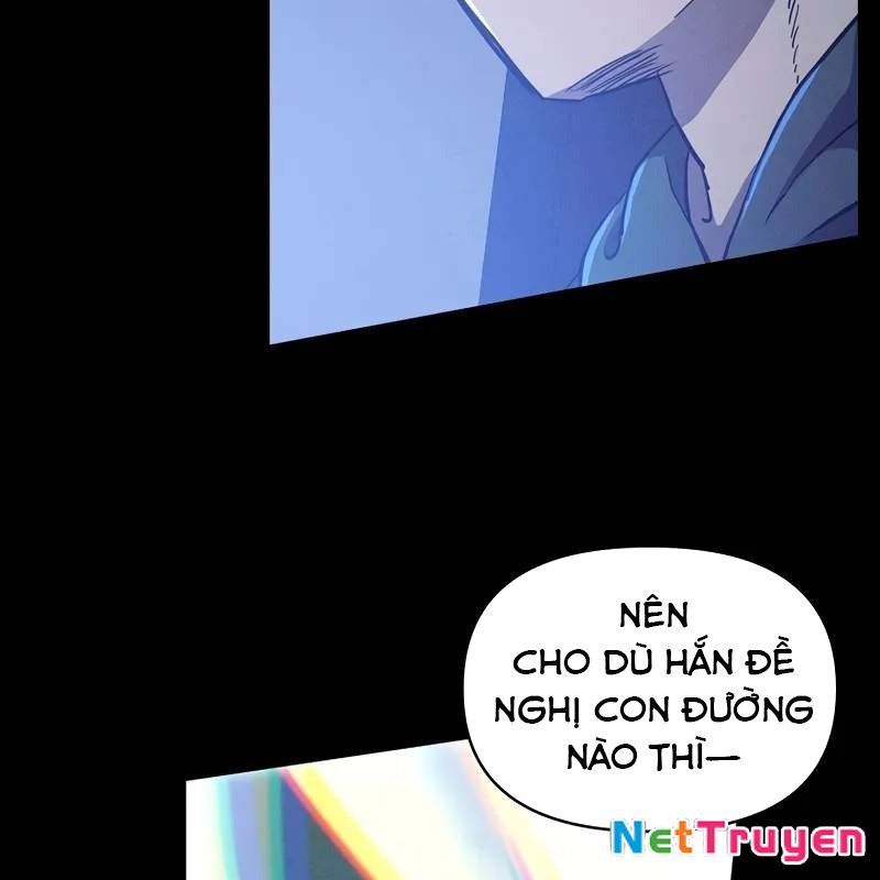 Tôi Trở Thành Người Kế Vị Chiến Thần Chapter 1 - Trang 2