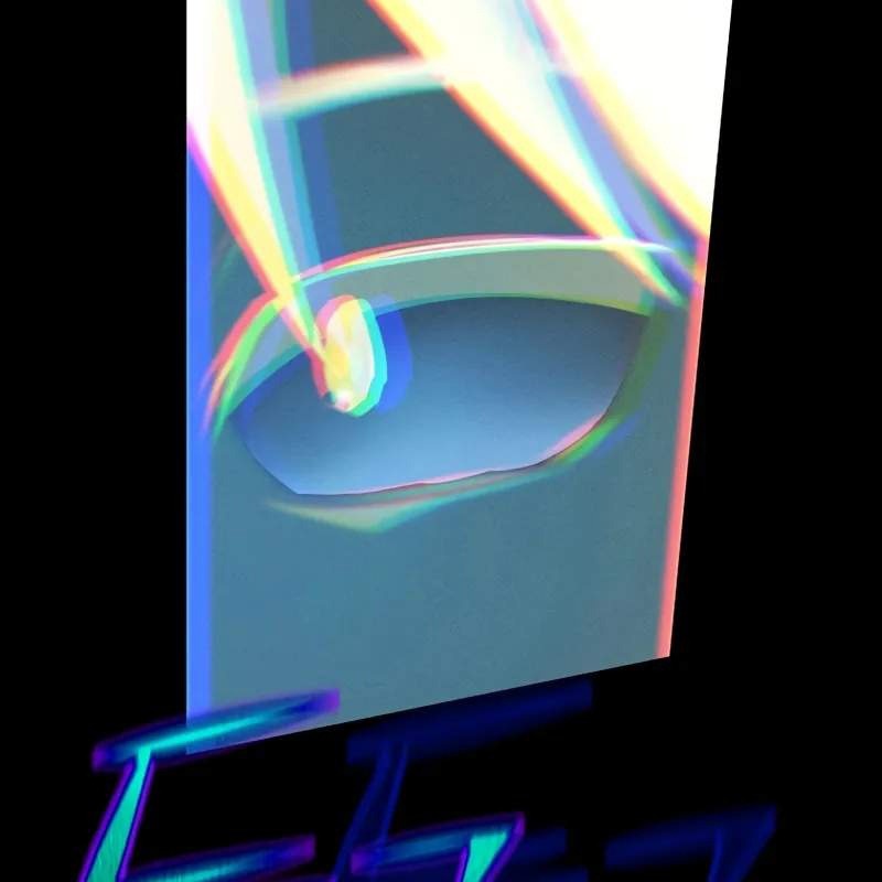 Tôi Trở Thành Người Kế Vị Chiến Thần Chapter 1 - Trang 2