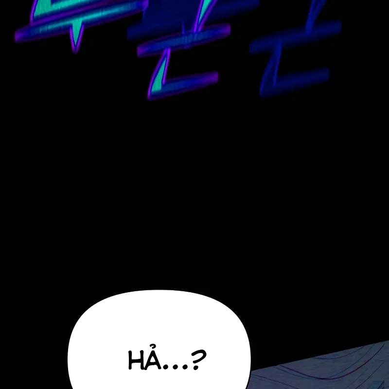 Tôi Trở Thành Người Kế Vị Chiến Thần Chapter 1 - Trang 2