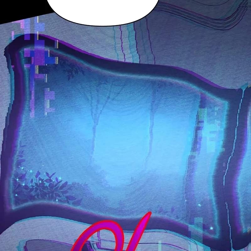 Tôi Trở Thành Người Kế Vị Chiến Thần Chapter 1 - Trang 2