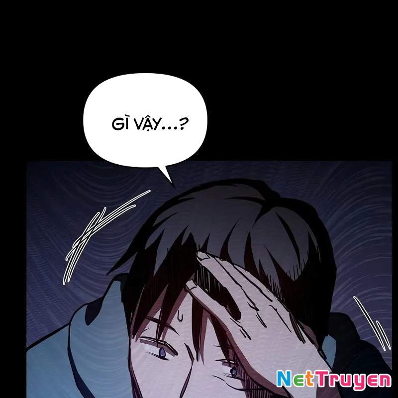 Tôi Trở Thành Người Kế Vị Chiến Thần Chapter 1 - Trang 2