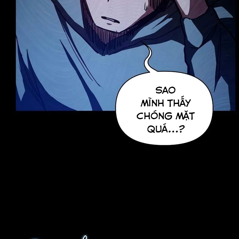 Tôi Trở Thành Người Kế Vị Chiến Thần Chapter 1 - Trang 2