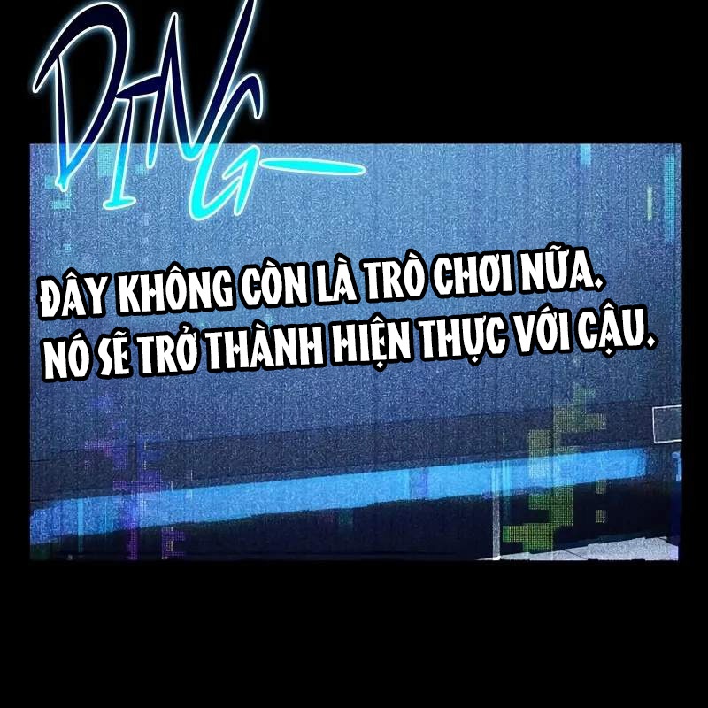 Tôi Trở Thành Người Kế Vị Chiến Thần Chapter 1 - Trang 2