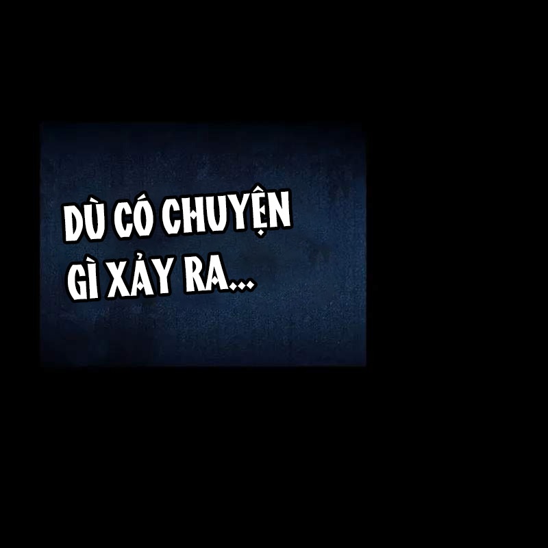 Tôi Trở Thành Người Kế Vị Chiến Thần Chapter 1 - Trang 2