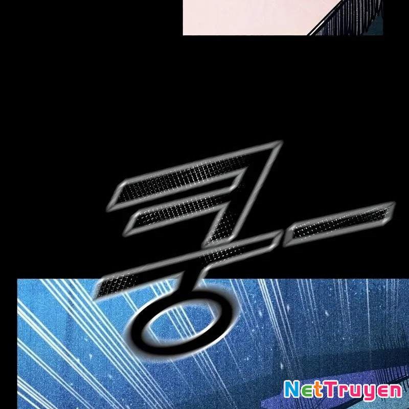 Tôi Trở Thành Người Kế Vị Chiến Thần Chapter 1 - Trang 2