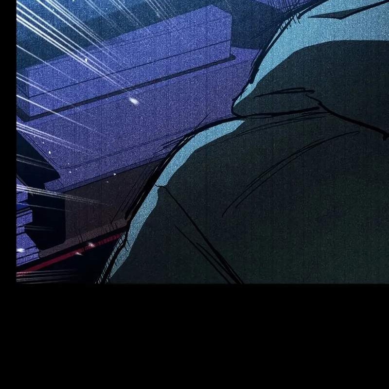 Tôi Trở Thành Người Kế Vị Chiến Thần Chapter 1 - Trang 2