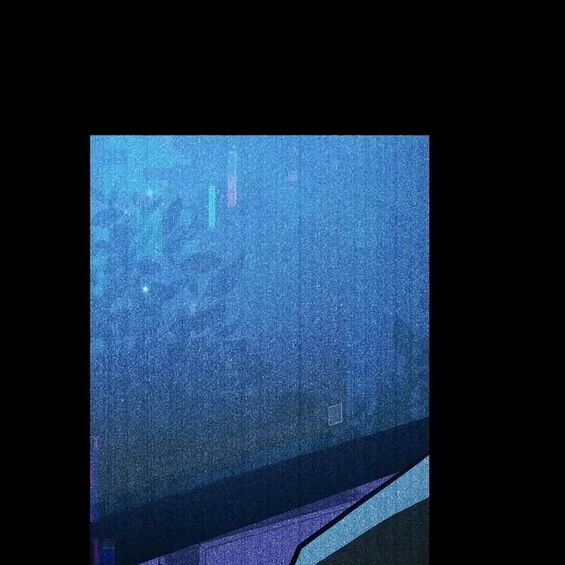 Tôi Trở Thành Người Kế Vị Chiến Thần Chapter 1 - Trang 2