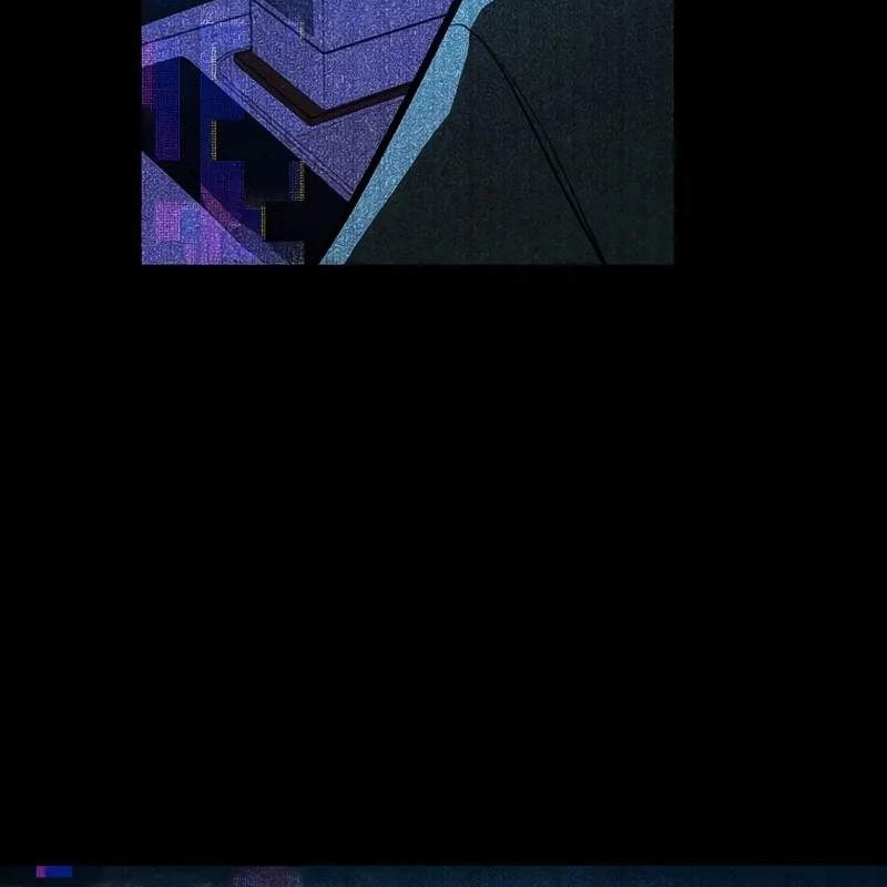 Tôi Trở Thành Người Kế Vị Chiến Thần Chapter 1 - Trang 2