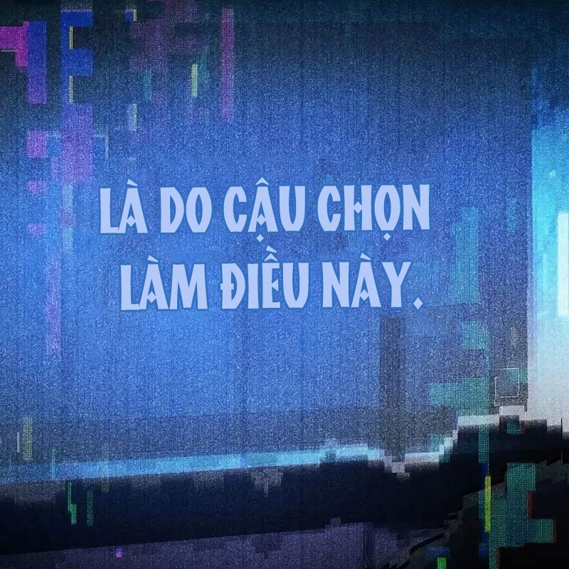 Tôi Trở Thành Người Kế Vị Chiến Thần Chapter 1 - Trang 2