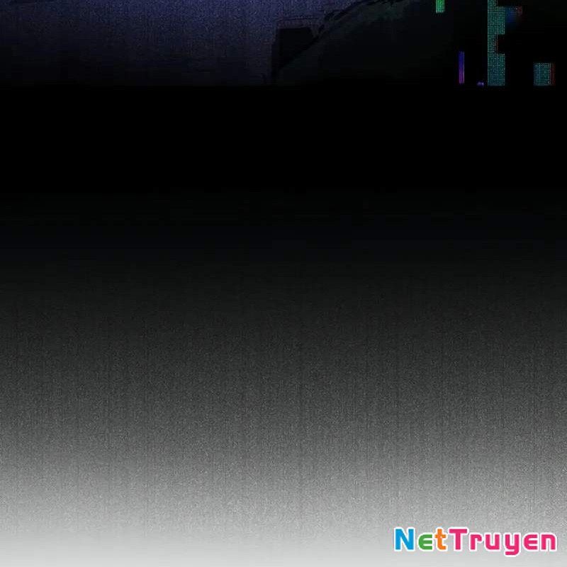 Tôi Trở Thành Người Kế Vị Chiến Thần Chapter 1 - Trang 2